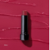 Губна помада - Perricone MD No Makeup Lipstick фото 5