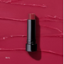 Губна помада - Perricone MD No Makeup Lipstick - Фото 5