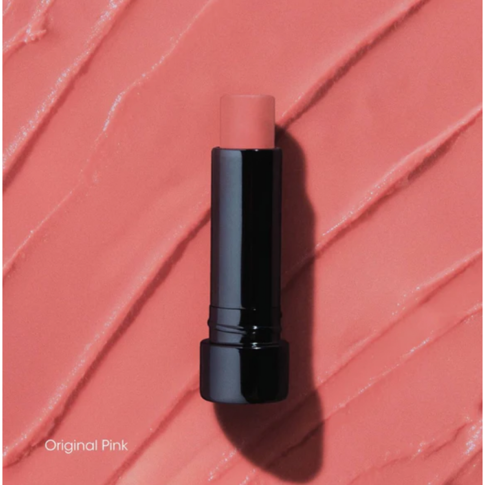 Губна помада - Perricone MD No Makeup Lipstick фото 6