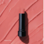 Губна помада - Perricone MD No Makeup Lipstick - Фото 6