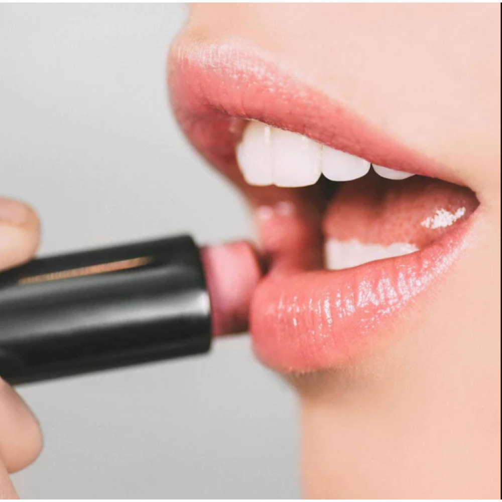 Губна помада - Perricone MD No Makeup Lipstick фото 3