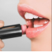 Губна помада - Perricone MD No Makeup Lipstick фото 3
