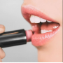 Губна помада - Perricone MD No Makeup Lipstick - Фото 3