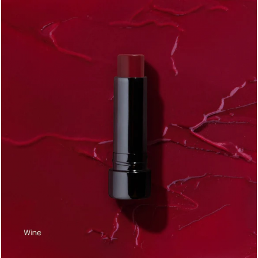 Губна помада - Perricone MD No Makeup Lipstick фото 7