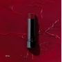 Губна помада - Perricone MD No Makeup Lipstick - Фото 7