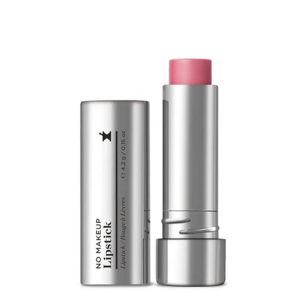 Губна помада - Perricone MD No Makeup Lipstick фото 2