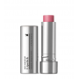 Губна помада - Perricone MD No Makeup Lipstick - Фото 2