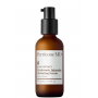 Інтенсивна гіалуронова сироватка - Perricone MD High Potency Classics Hyaluronic Intensive Serum - Фото 2