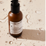Інтенсивна гіалуронова сироватка - Perricone MD High Potency Classics Hyaluronic Intensive Serum - Фото 5