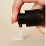 Інтенсивна гіалуронова сироватка - Perricone MD High Potency Classics Hyaluronic Intensive Serum - Фото 4