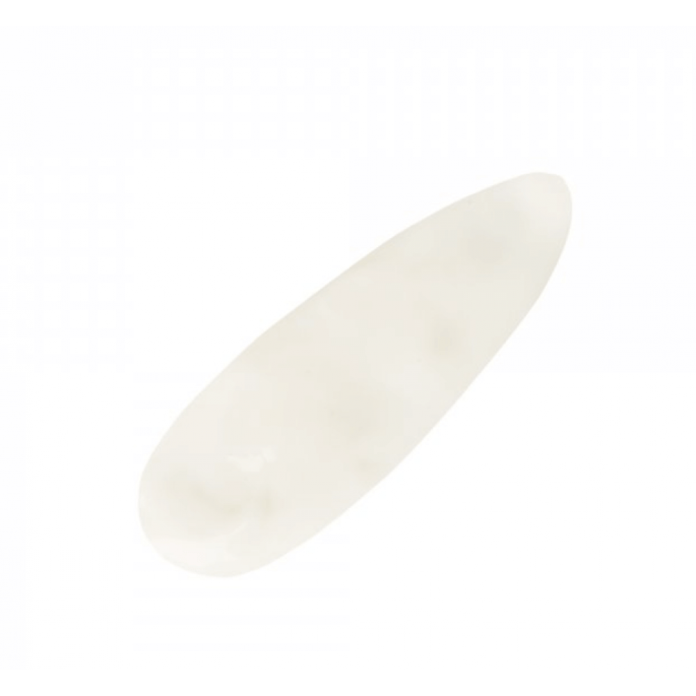 Інтенсивний крем для проблемної шкіри - Perricone MD Blemish Relief Ultra-Boost Clearing Treatment фото 3
