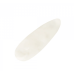 Інтенсивний крем для проблемної шкіри - Perricone MD Blemish Relief Ultra-Boost Clearing Treatment фото 3