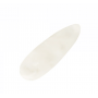 Інтенсивний крем для проблемної шкіри - Perricone MD Blemish Relief Ultra-Boost Clearing Treatment - Фото 3