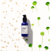 Інтенсивний крем для проблемної шкіри - Perricone MD Blemish Relief Ultra-Boost Clearing Treatment фото 5