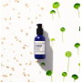 Інтенсивний крем для проблемної шкіри - Perricone MD Blemish Relief Ultra-Boost Clearing Treatment - Фото 5