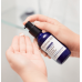 Інтенсивний крем для проблемної шкіри - Perricone MD Blemish Relief Ultra-Boost Clearing Treatment фото 4