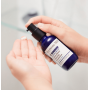 Інтенсивний крем для проблемної шкіри - Perricone MD Blemish Relief Ultra-Boost Clearing Treatment - Фото 4