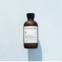 Интенсивный тоник для минимизации видимости пор - Perricone MD No:Rinse Intensive Pore Minimizing Toner - Фото 4