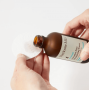 Интенсивный тоник для минимизации видимости пор - Perricone MD No:Rinse Intensive Pore Minimizing Toner - Фото 3