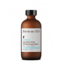 Интенсивный тоник для минимизации видимости пор - Perricone MD No:Rinse Intensive Pore Minimizing Toner - Фото 2