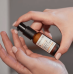 Крем навколо очей освітлюючий - Perricone MD Vitamin C ССС+Ferulic Brightening Under Eye Cream фото 4