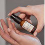 Крем навколо очей освітлюючий - Perricone MD Vitamin C ССС+Ferulic Brightening Under Eye Cream - Фото 4