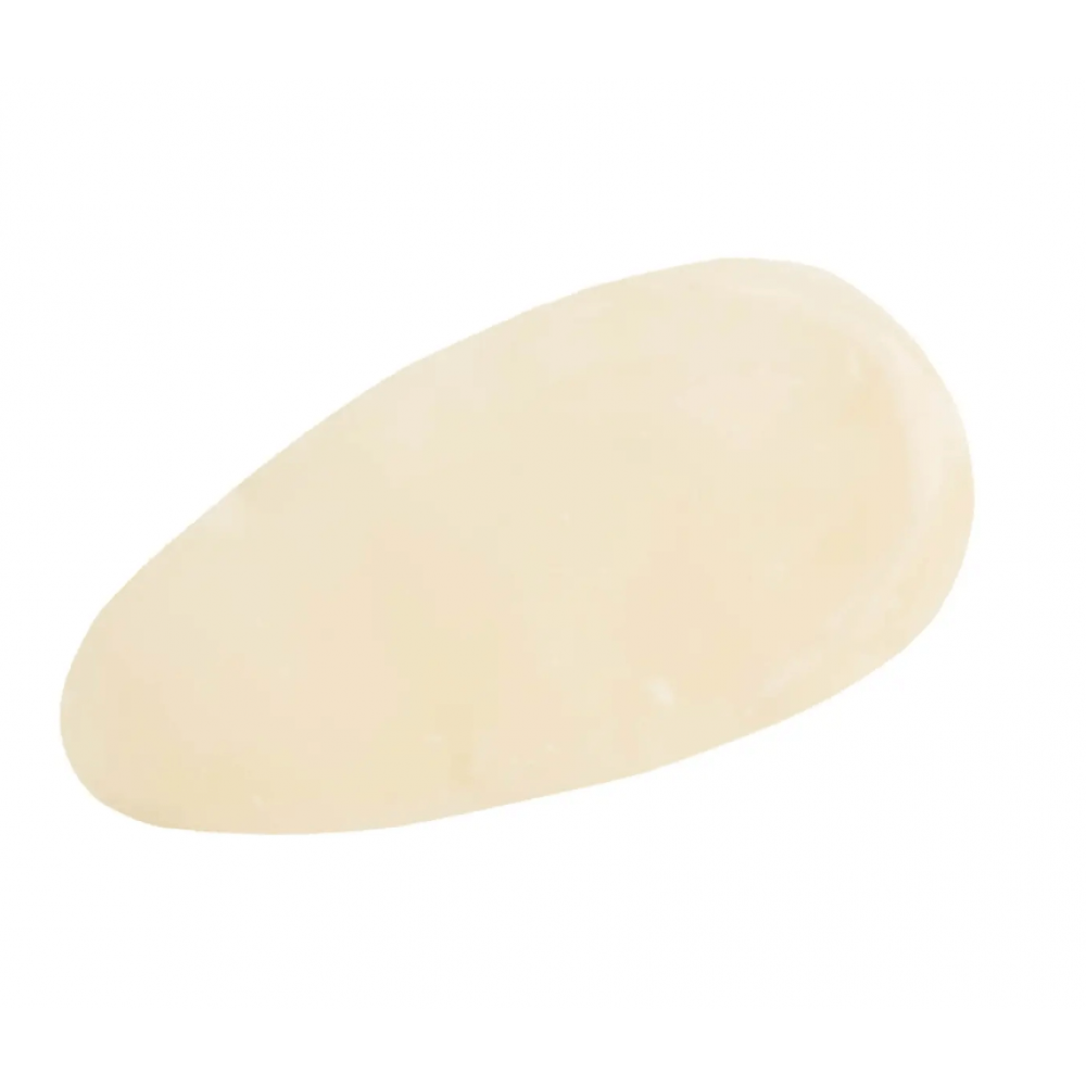 Крем навколо очей освітлюючий - Perricone MD Vitamin C ССС+Ferulic Brightening Under Eye Cream фото 3