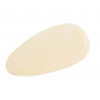 Крем навколо очей освітлюючий - Perricone MD Vitamin C ССС+Ferulic Brightening Under Eye Cream - Фото 3