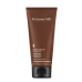 М'який гель для очищення - Perricone MD High Potency Classics Nutritive Cleanser фото 2