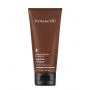 М'який гель для очищення - Perricone MD High Potency Classics Nutritive Cleanser - Фото 2