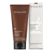 М'який гель для очищення - Perricone MD High Potency Classics Nutritive Cleanser фото