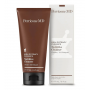 М'який гель для очищення - Perricone MD High Potency Classics Nutritive Cleanser - Фото 1