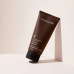 М'який гель для очищення - Perricone MD High Potency Classics Nutritive Cleanser фото 4