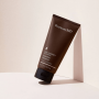 М'який гель для очищення - Perricone MD High Potency Classics Nutritive Cleanser - Фото 4