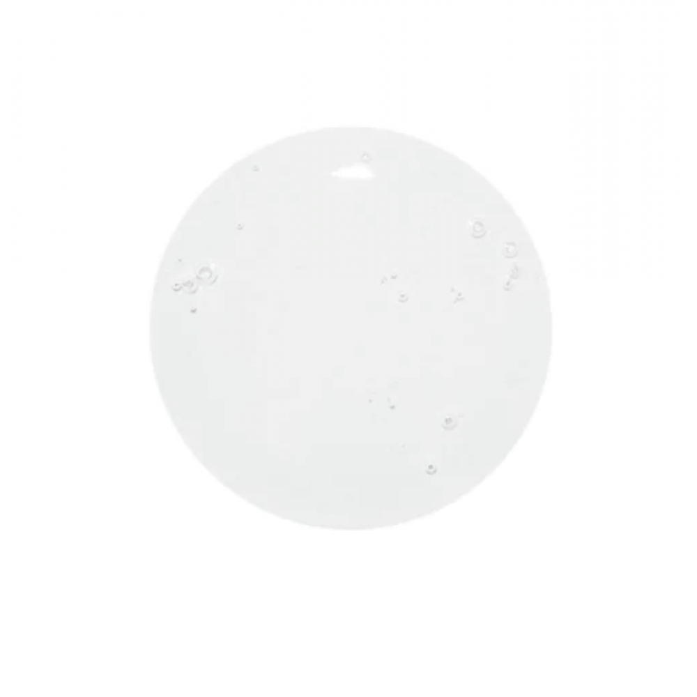 М'який гель для очищення - Perricone MD High Potency Classics Nutritive Cleanser фото 3