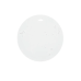 М'який гель для очищення - Perricone MD High Potency Classics Nutritive Cleanser фото 3