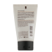 Маленький гель для умывания - Perricone MD Vitamin C Ester Citrus Brightening Cleanser Small фото 2