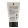 Маленький гель для умывания - Perricone MD Vitamin C Ester Citrus Brightening Cleanser Small - Фото 2