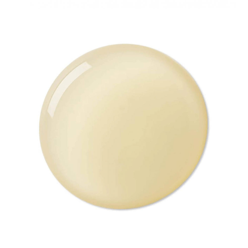 Маленький гель для умывания - Perricone MD Vitamin C Ester Citrus Brightening Cleanser Small фото 3