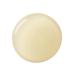 Маленький гель для умывания - Perricone MD Vitamin C Ester Citrus Brightening Cleanser Small фото 3