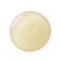 Маленький гель для умывания - Perricone MD Vitamin C Ester Citrus Brightening Cleanser Small - Фото 3