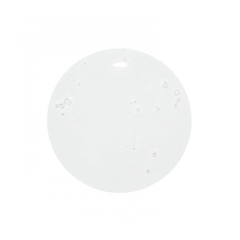 Маленький мягкий очищающий гель - Perricone MD High Potency Classics Nutritive Cleanser Small фото 2