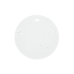 Маленький мягкий очищающий гель - Perricone MD High Potency Classics Nutritive Cleanser Small фото 2