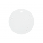 Маленький м'який очищуючий гель - Perricone MD High Potency Classics Nutritive Cleanser Small - Фото 2
