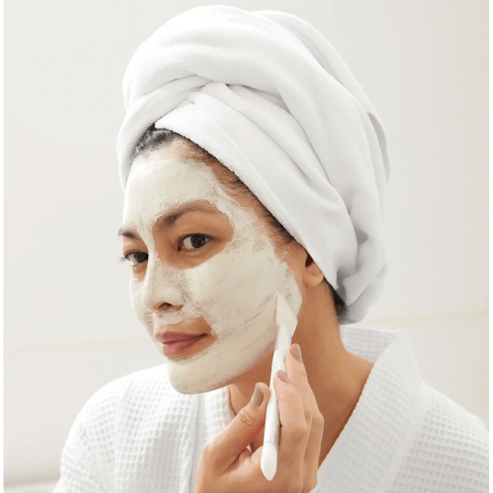 Маска для проблемної шкіри - Perricone MD Blemish Relief Mask фото 4