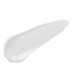 Маска для проблемної шкіри - Perricone MD Blemish Relief Mask фото 3