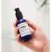 Ночная сыворотка с ретинолом для проблемной кожи - Perricone MD Blemish Relief Retinol Treatment & Moisturiser фото 4