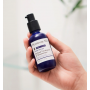 Ночная сыворотка с ретинолом для проблемной кожи - Perricone MD Blemish Relief Retinol Treatment & Moisturiser - Фото 4