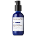 Ночная сыворотка с ретинолом для проблемной кожи - Perricone MD Blemish Relief Retinol Treatment & Moisturiser фото 2