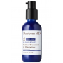 Ночная сыворотка с ретинолом для проблемной кожи - Perricone MD Blemish Relief Retinol Treatment & Moisturiser - Фото 2